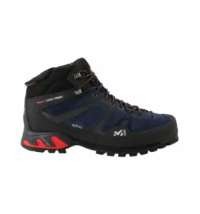 Millet SUPER TRIDENT GTX (Sapphire) scarpe da trekking per uomo