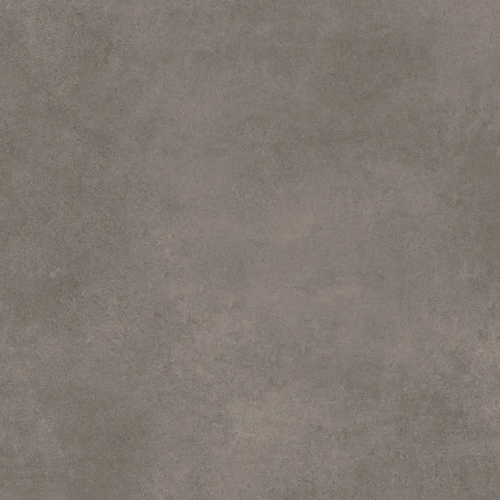 Mirage Glocal Type 80x80 cm AHY5 | Carrelage imitation béton 