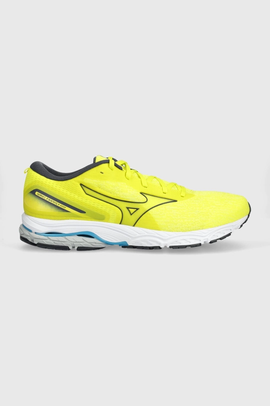 Mizuno scarpe da corsa Wave Prodigy 5