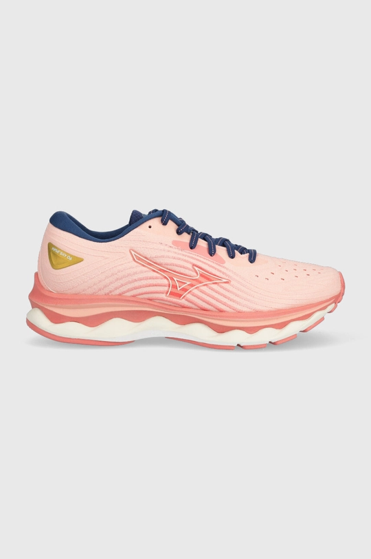 Mizuno scarpe da corsa Wave Sky 6