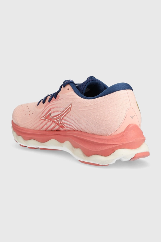 Mizuno scarpe da corsa Wave Sky 6