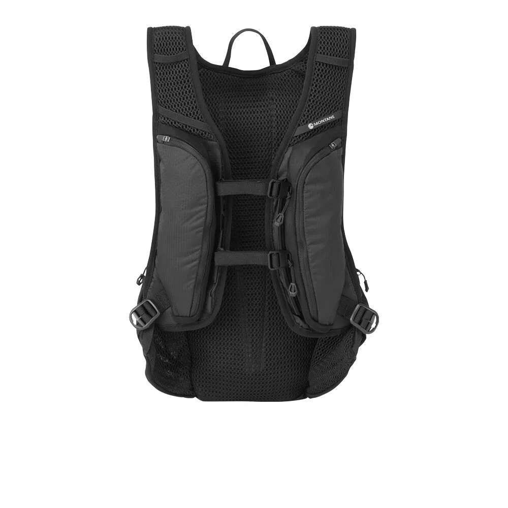 Montane Trailblazer 8L Zaino - AW24