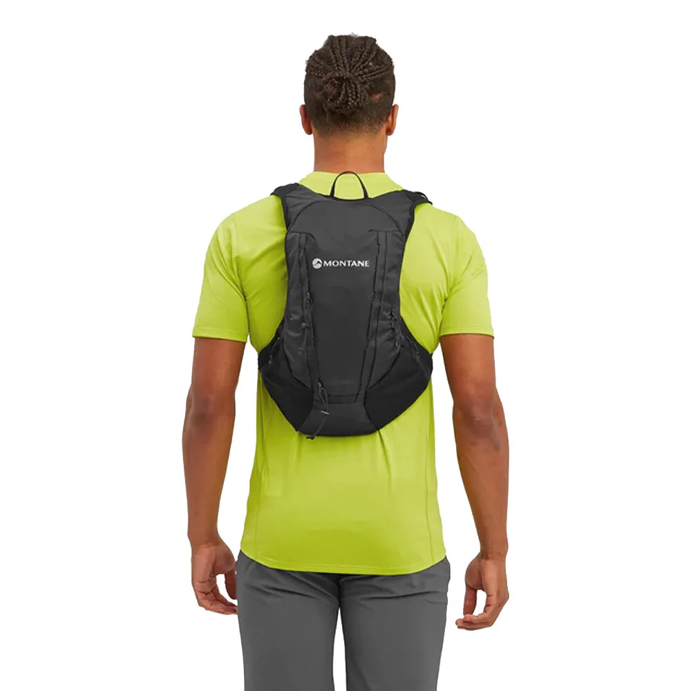 Montane Trailblazer 8L Zaino - AW24