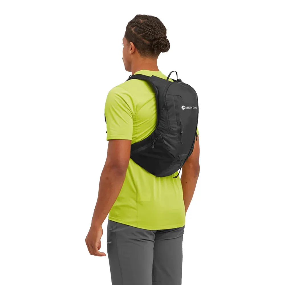 Montane Trailblazer 8L Zaino - AW24