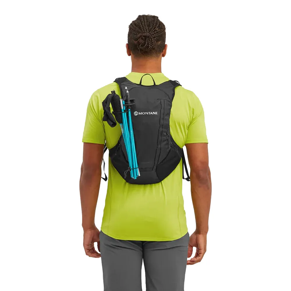 Montane Trailblazer 8L Zaino - AW24