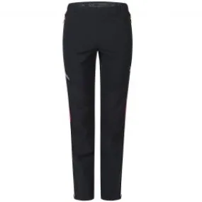 Montura Mountain Fast Pants W pantaloni donna