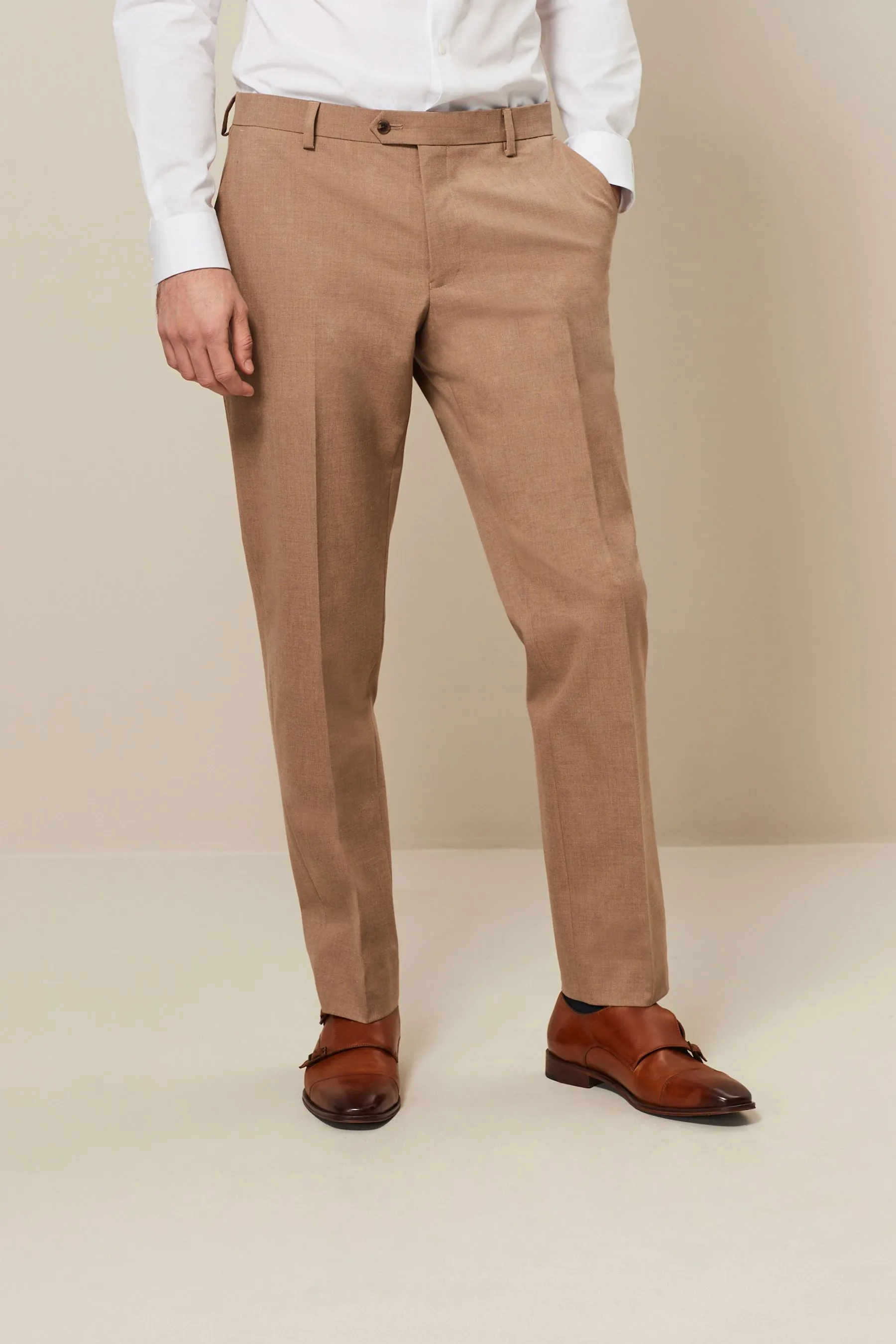 Motionflex - Completo elasticizzato: Pantaloni