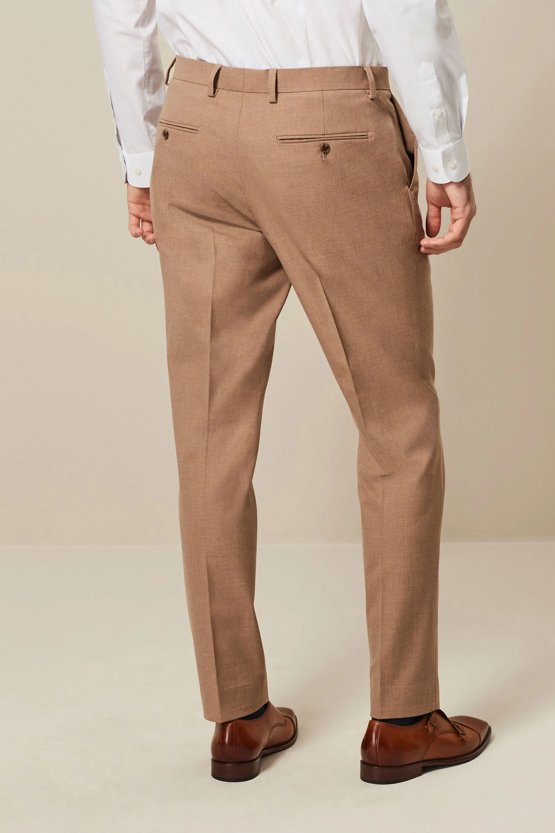 Motionflex - Completo elasticizzato: Pantaloni