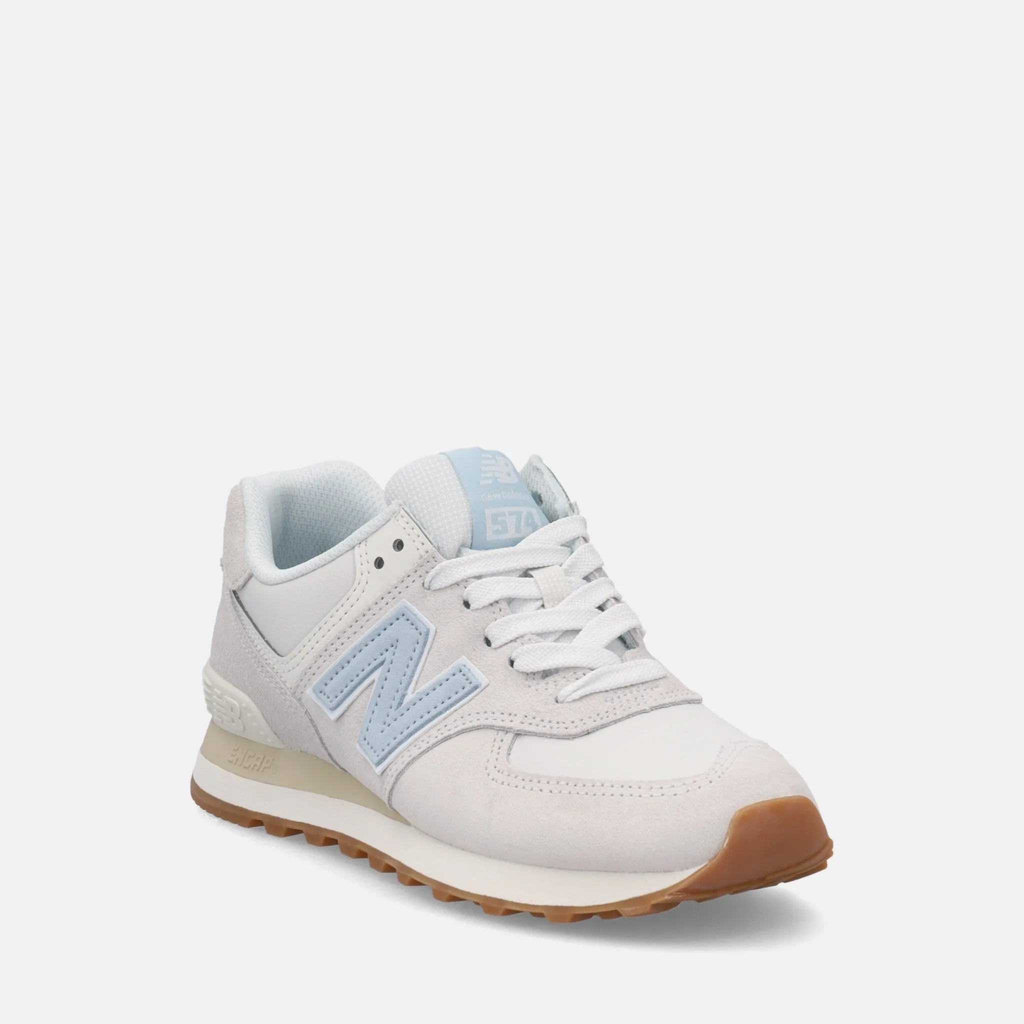 NEW BALANCE 574