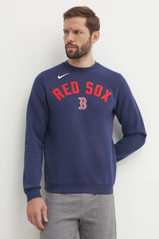 Nike felpa Boston Red Sox