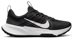 Nike Juniper Trail 2 Scarpe da corsa Next Nature Black White