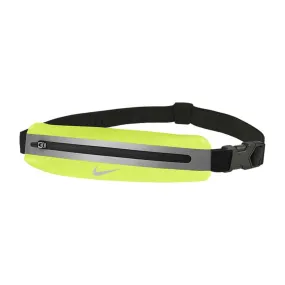 NIKE MARSUPIO WAISTPACK SLIM