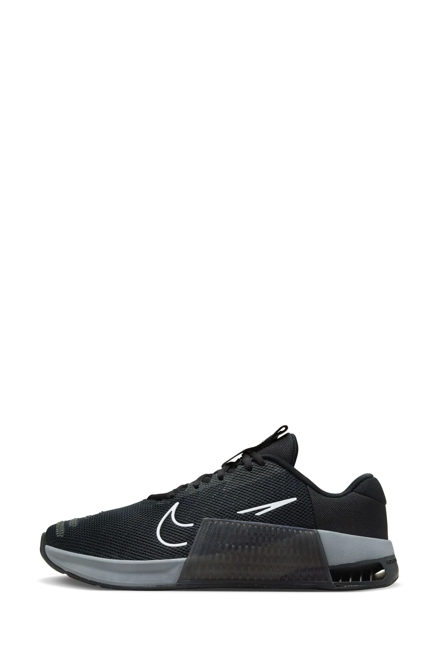 Nike - Metcon 9 - Scarpe da ginnastica