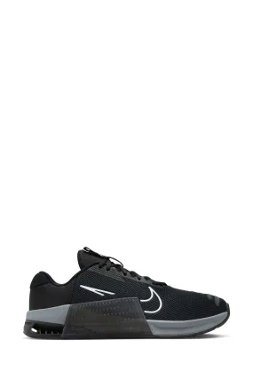 Nike - Metcon 9 - Scarpe da ginnastica