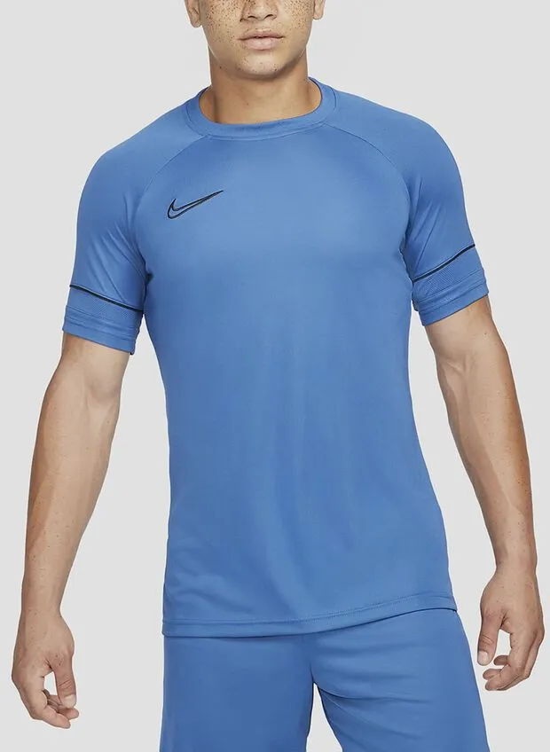 NIKE T-shirt academy 21