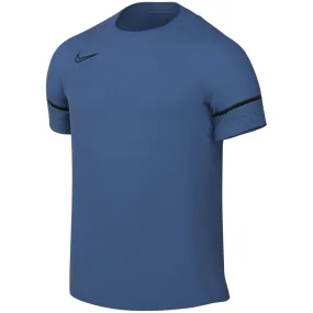 NIKE T-shirt academy 21