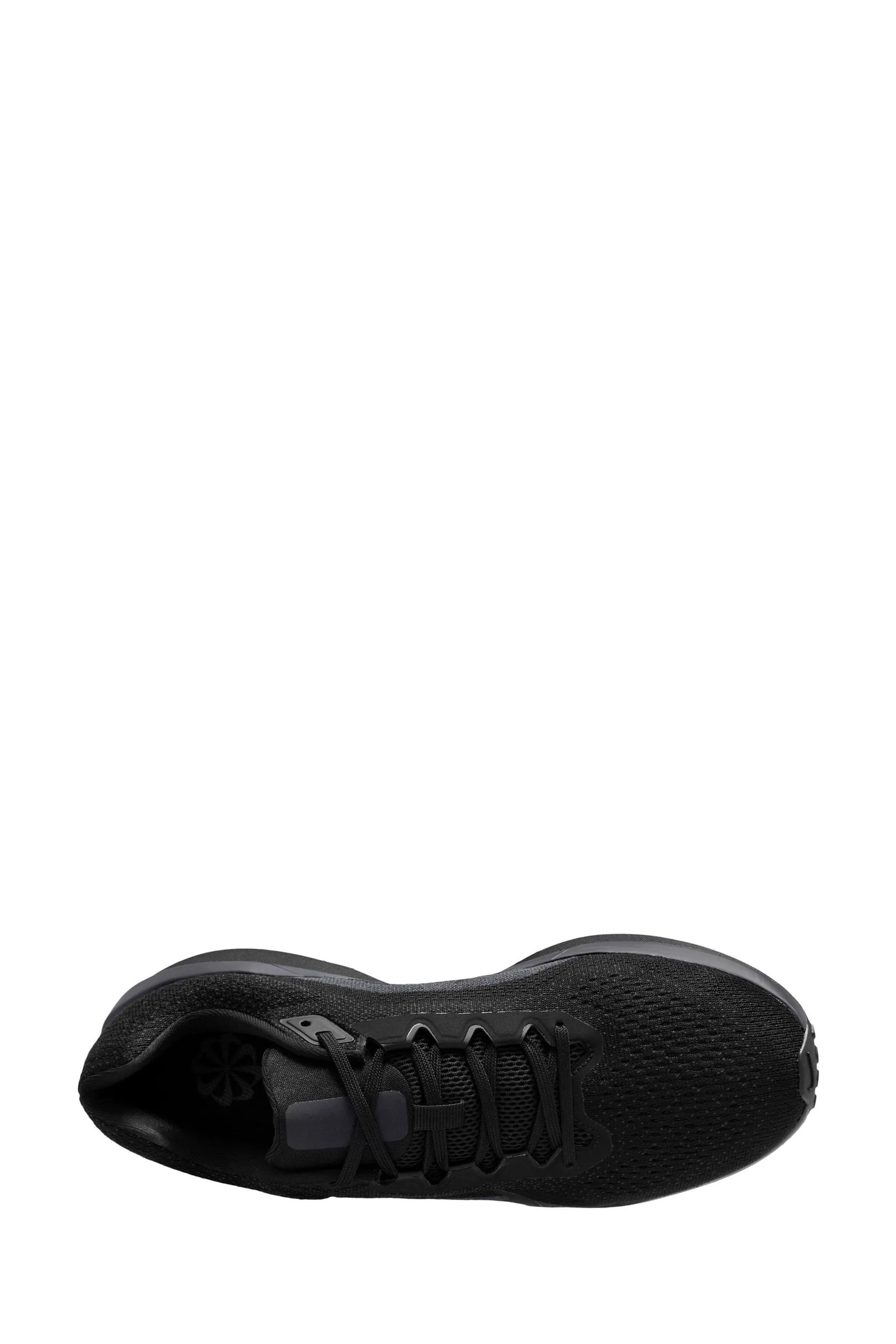 Nike - Winflo 11 Road - Scarpe da corsa