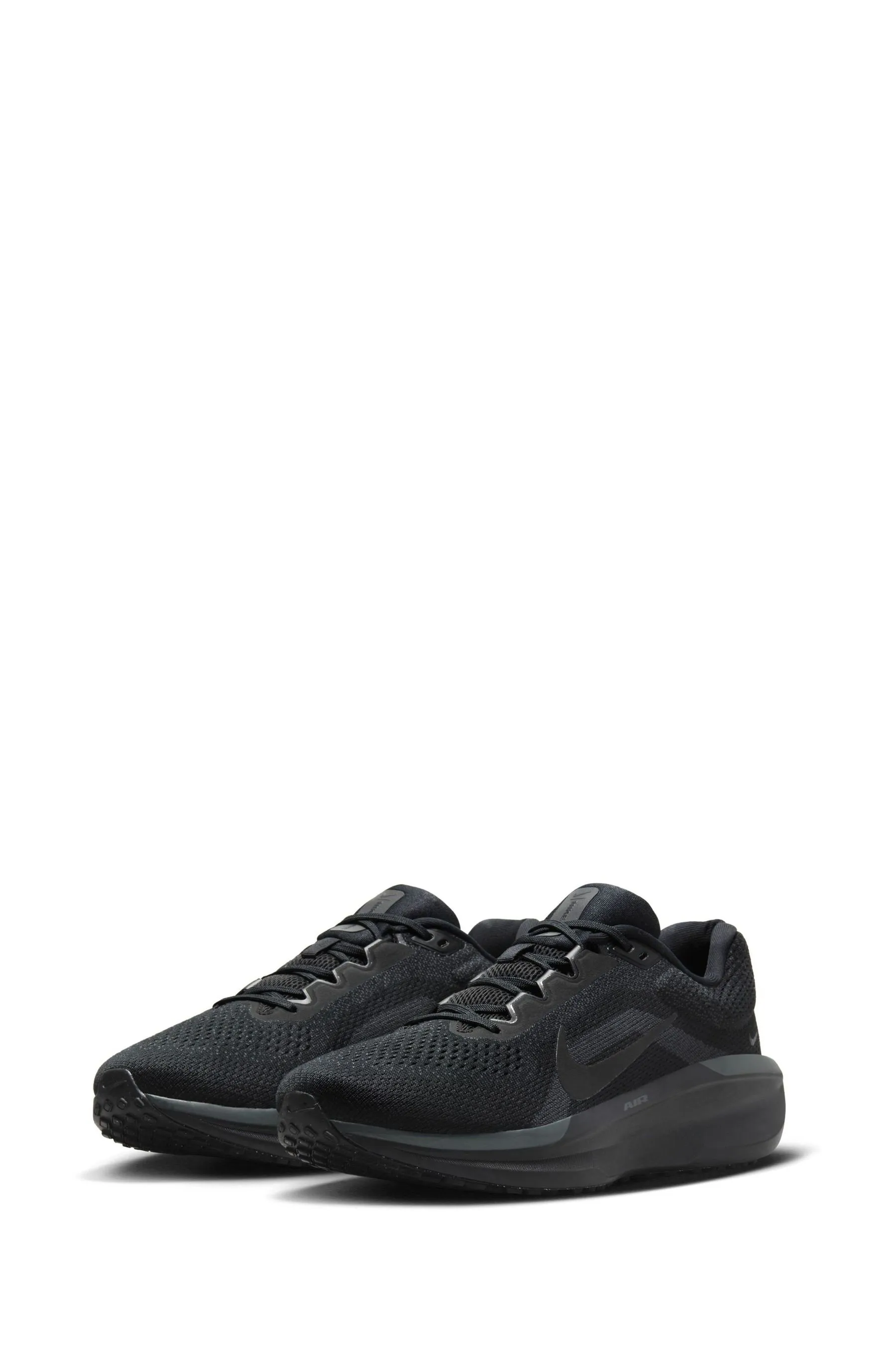 Nike - Winflo 11 Road - Scarpe da corsa