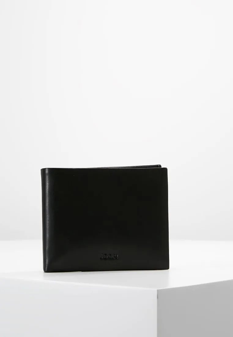 NINOS BILLFOLD - Portafoglio