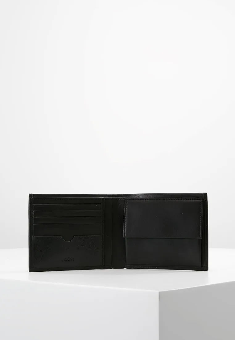 NINOS BILLFOLD - Portafoglio