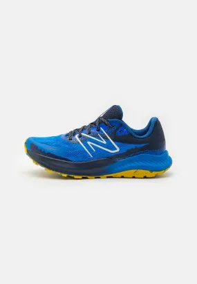 NITREL V5  - Scarpe da trail running