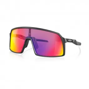 Oakley Occhiali Sutro Nero Opaco Multicolore