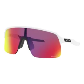 Occhiali Oakley Sutro Lite
