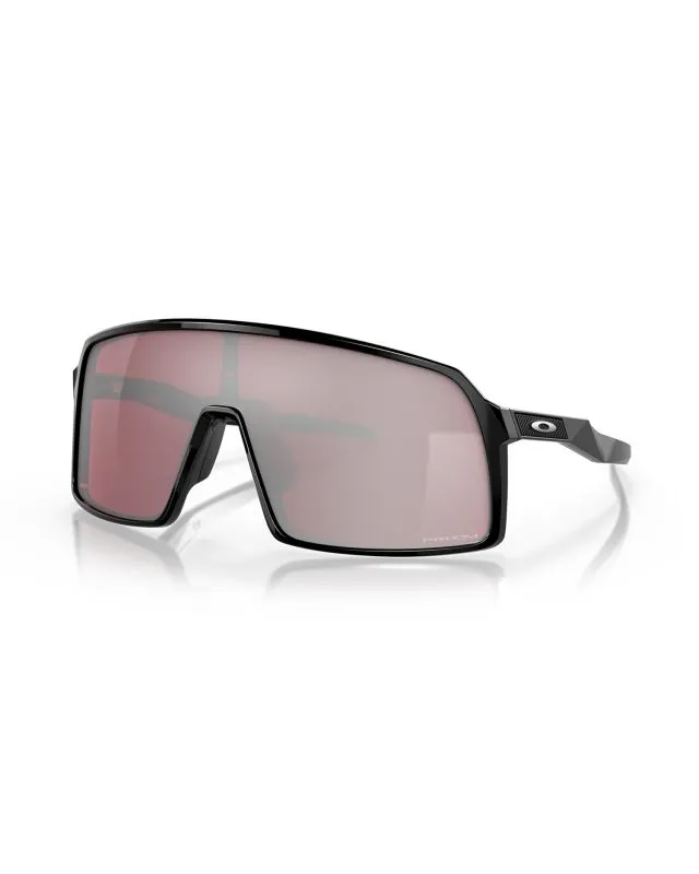 Occhiali OAKLEY SUTRO