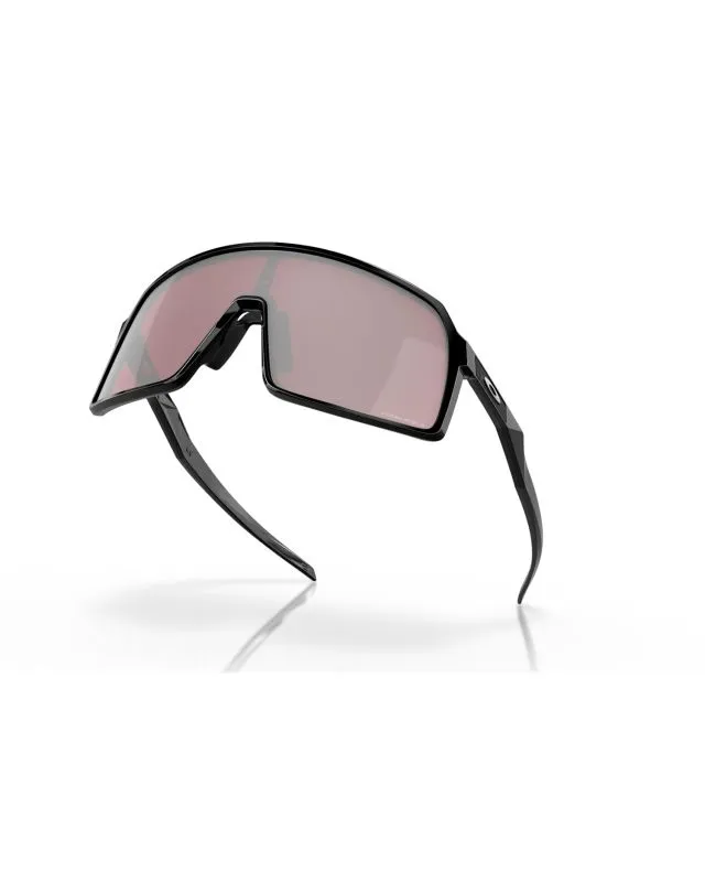 Occhiali OAKLEY SUTRO