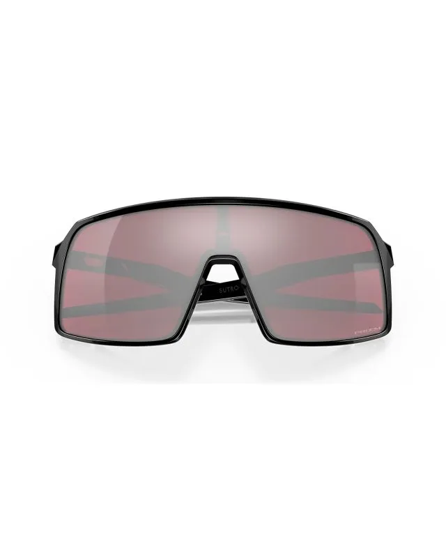 Occhiali OAKLEY SUTRO