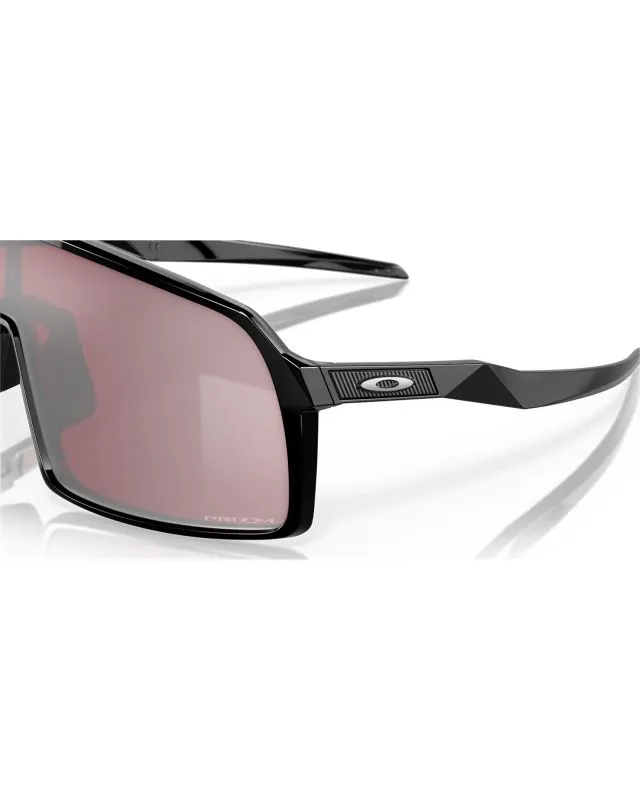 Occhiali OAKLEY SUTRO