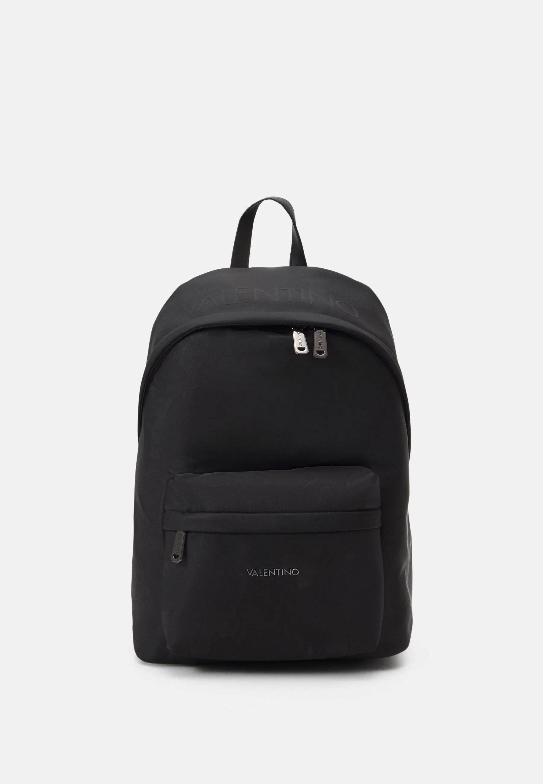 OCEANO UNISEX - Zaino