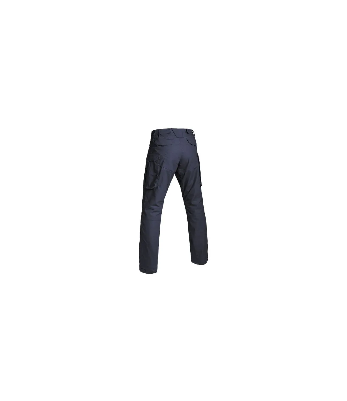 Pantalon de combat V2 Fighter 89 cm marine - A10 Equipment