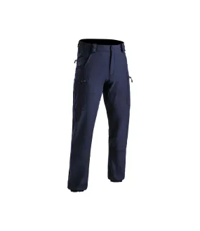 Pantalon Swat stretch Police Municipale P.M. ONE - TOE