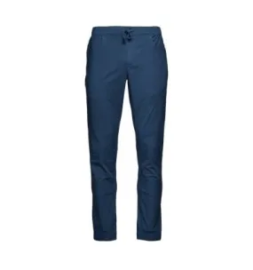 Pantaloni da arrampicata Black Diamond Notion (Indigo) Uomo