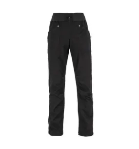 Pantaloni da uomo Karpos Castegner Light Jeans (nero)