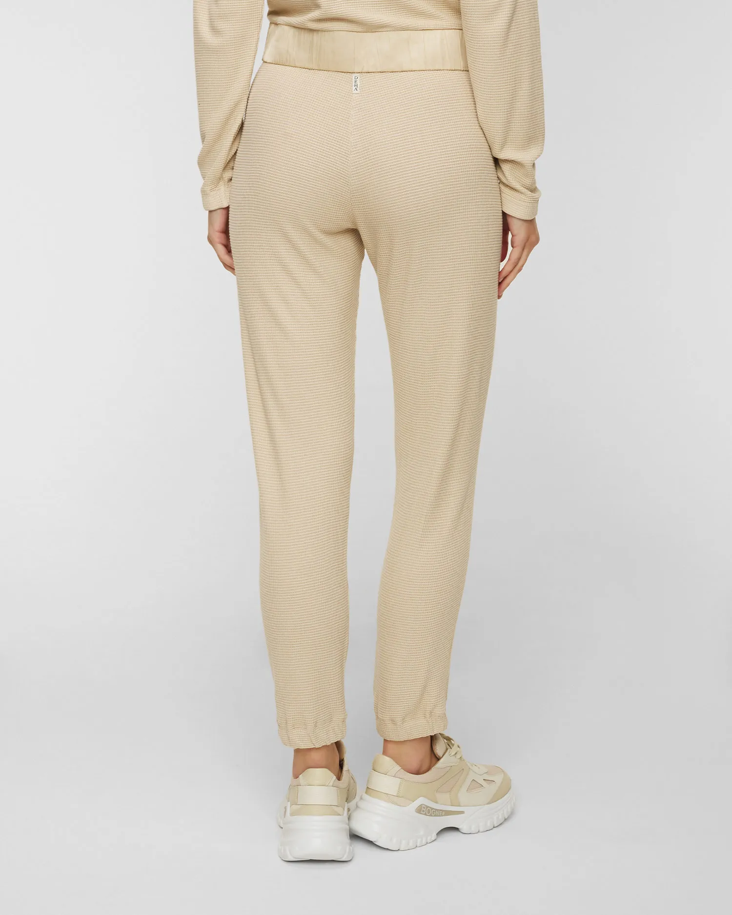 Pantaloni Deha D83476-75108