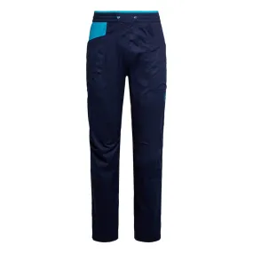 Pantaloni La Sportiva Bolt M Deep Sea