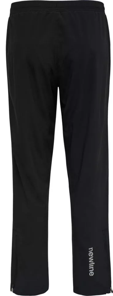 Pantaloni Newline WOMEN'S CORE PANTS