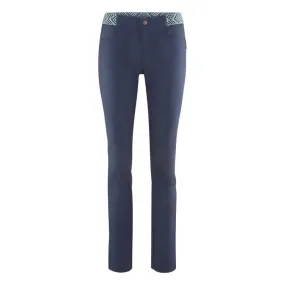 Pantaloni Red Chili Wo Nona III Indigo