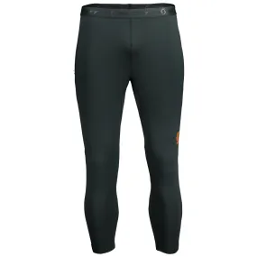 PANTALONI SCOTT DEFINED WARM 272426