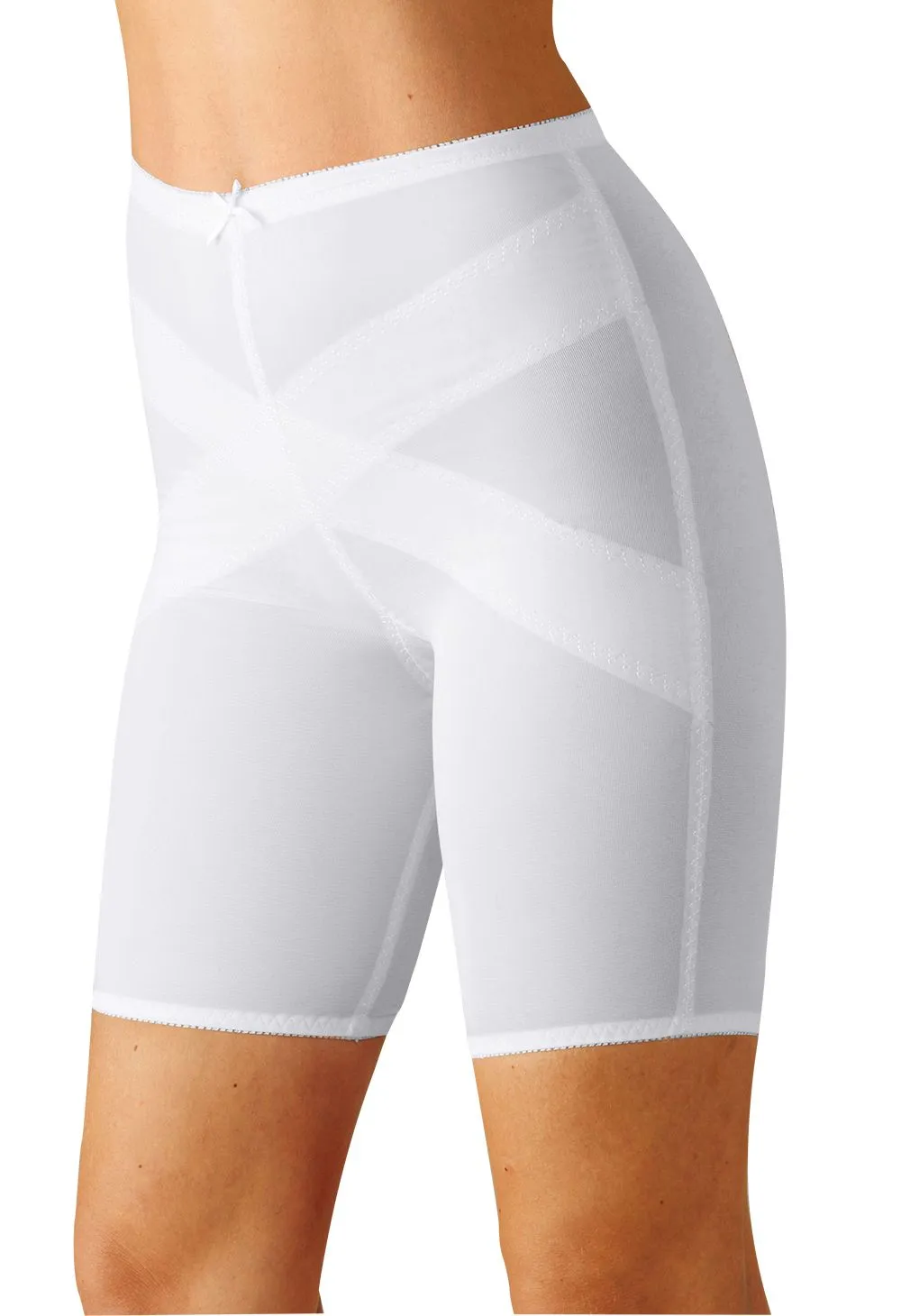 Panty gainant