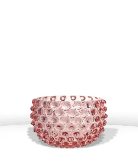 Petite coupe Hobnail Rosaline - KLIMCHI