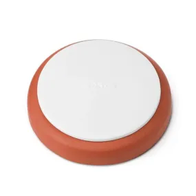 Pierre de Stockage OXO Good Grips POP 2.0