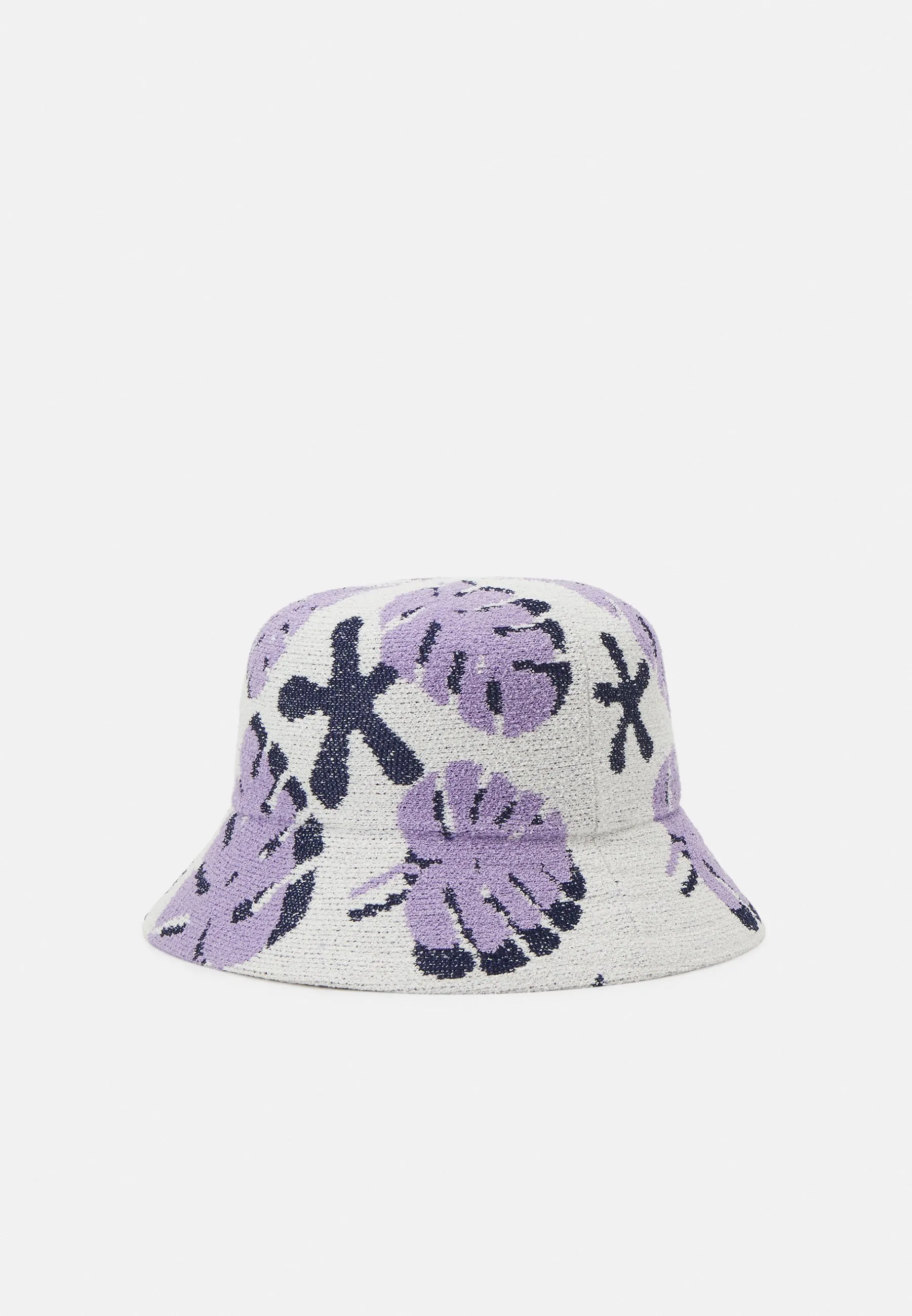 PLANT LOVE LAHINCH UNISEX - Cappello