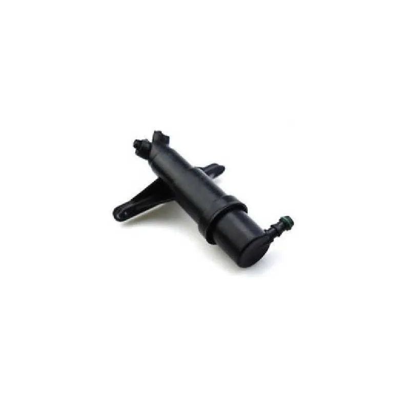 POMPE DE LAVE GLACE / LAVE PHARE bmw série 5 Gicleur de Lave Phare Avant Droit - Bmw Serie 5 E60 E61