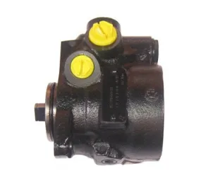 Pompe hydraulique, direction LIZARTE 04.45.0110 