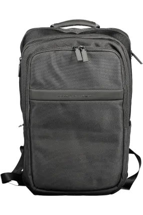 PORSCHE DESIGN ZAINO Uomo