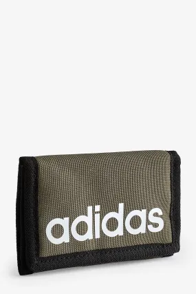 Portafoglio adidas Must-have