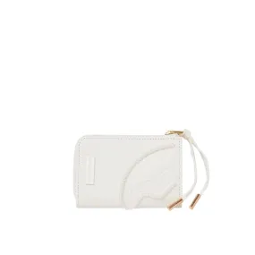 Portafoglio Pearl Sharkmouth
